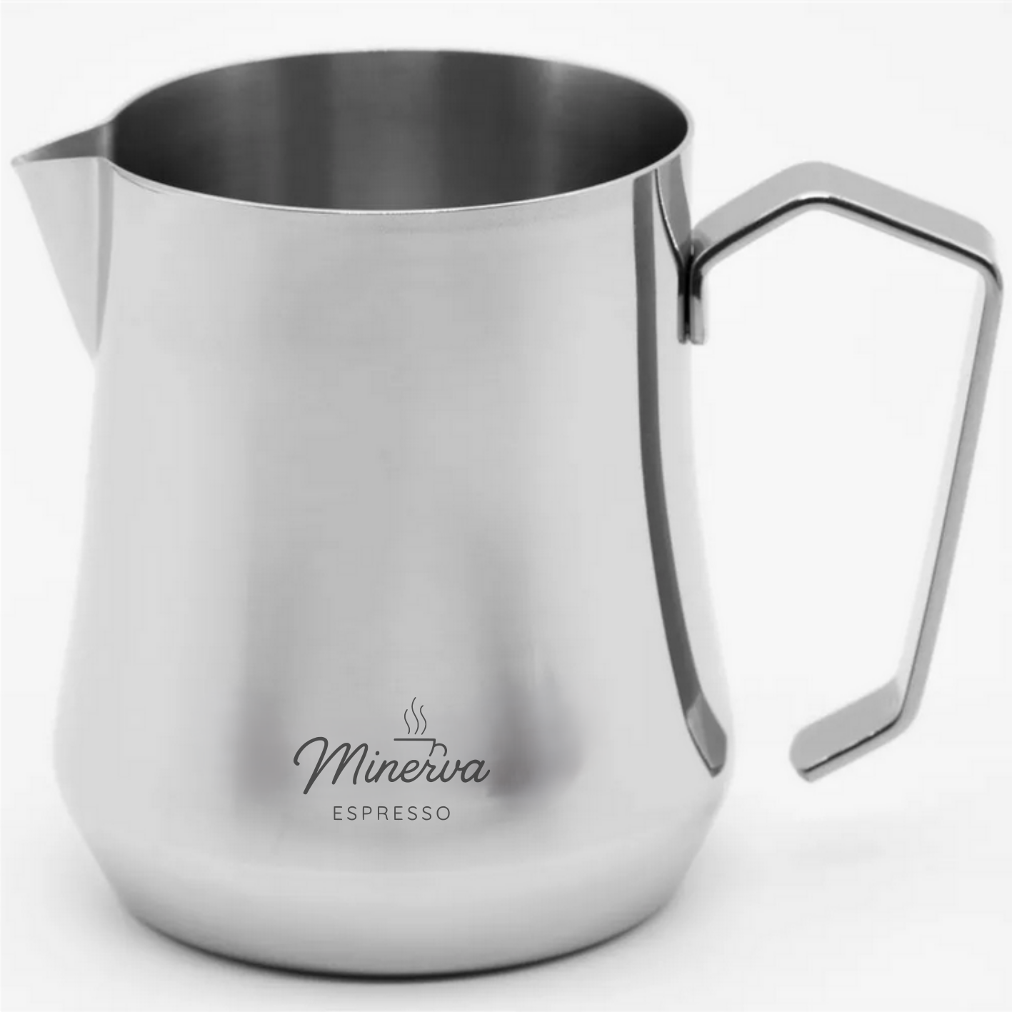 Milk Pitcher - 500 ml