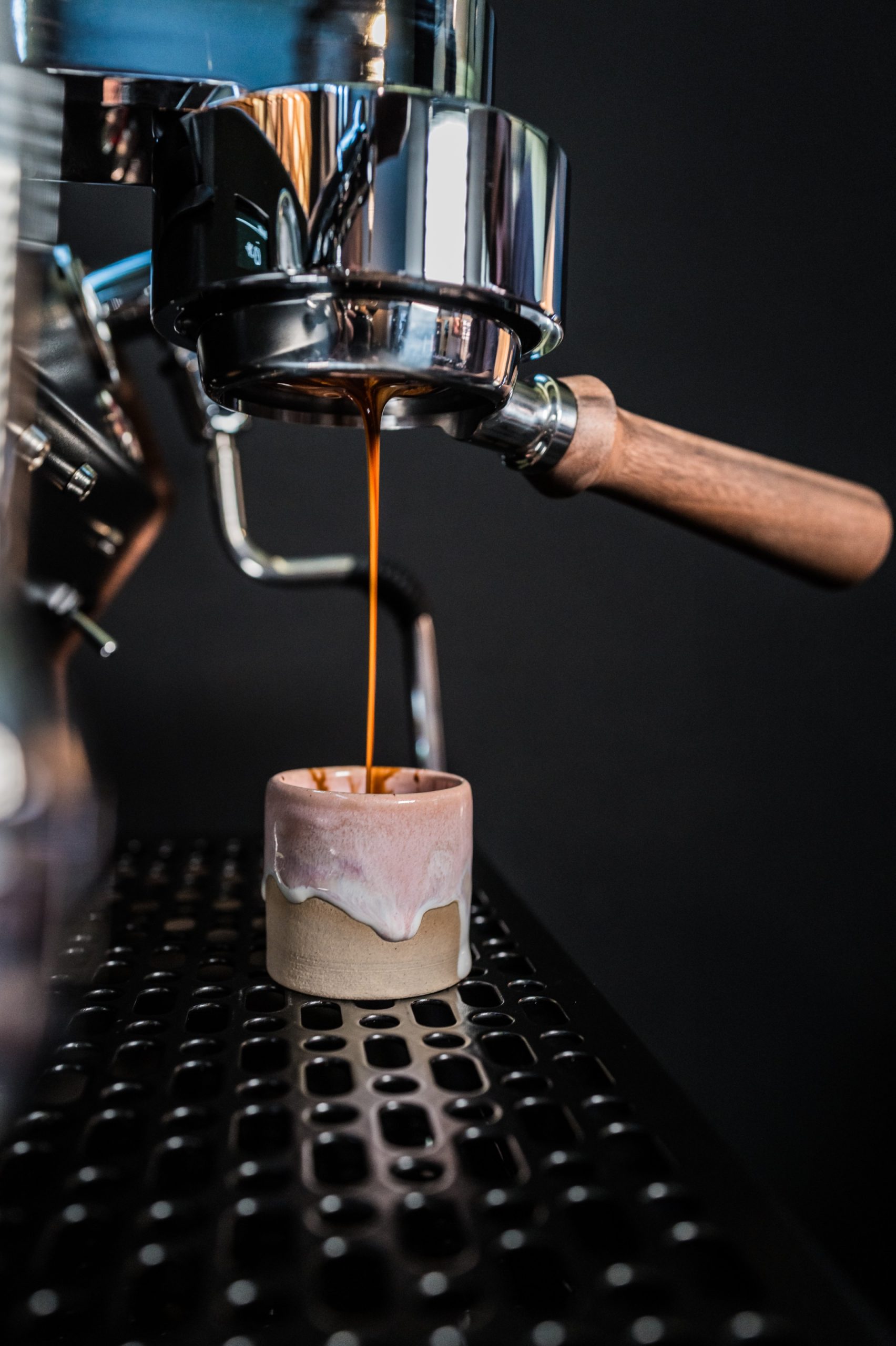 Born 2 Brew Cup: CandyPop – Bild 2